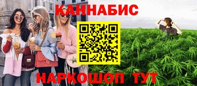 a pvp Нягань