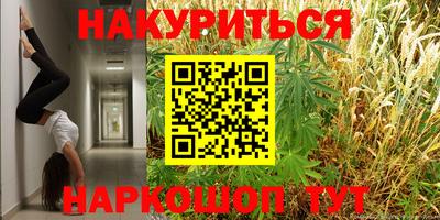 a pvp Нягань