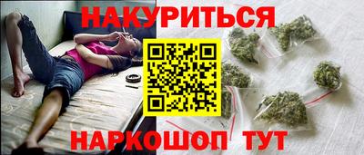 a pvp Нягань