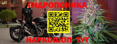 a pvp Нягань